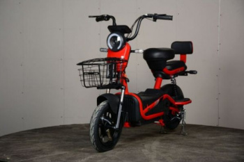 Эксклюзив Редкая модель VoIt Evo 500w, 2024 г.