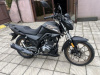 Stels RK125, 2026 г.