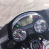 Kawasaki GTR 1400, 2008 г.