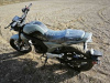 Motoland CBR 300, 2026 г.
