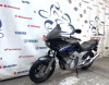 Yamaha TDM 850, 2000 г.