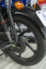 SPRMOTORS Alpha NEW 49сс, 2026 г.