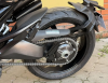 Zontes ZT350-R1, 2026 г.