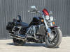 Triumph Rocket III, 2009 г.