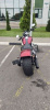 Harley-Davidson Breakout 103, 2017 г.