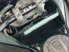 BMW R 1300 GS ADVENTURE Option 719 Karakorum, 2025 г.