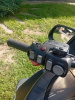 BMW K K1200lt, 2000 г.