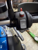 BMW R GS1200, 2008 г.