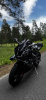 BMW S s1000rr, 2025 г.