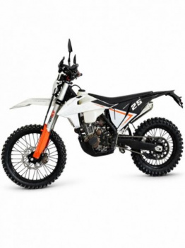 Regulmoto Holeshot PRO 350, 2026 г.
