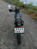 Regulmoto Sport 003 pro, 2025 г.