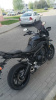 Yamaha Tracer, 2016 г.