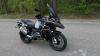 BMW R R1200GS ADV, 2014 г.