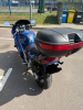 Honda VFR 750F, 1996 г.