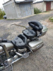 Yamaha XVZ 1300 TF Royal Star Venture, 2006 г.