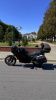 Triumph Tiger 900, 1998 г.