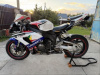Honda CBR, 2006 г.