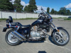 Honda Magna VF750C SuperMagna, 1987 г.