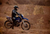 Yamaha WR 250, 2008 г.