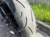 Honda CBR RR, 2024 г.