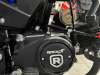 ROCKOT ALPHA COMFORT, 2026 г.