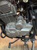 Kayo T1 300 ENDURO, 2026 г.