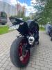 Kawasaki Z ZR 900F, 2021 г.