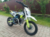 Motoland TCX125 E New 14/12, 2026 г.