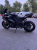 Kawasaki Ninja z1000sx, 2023 г.
