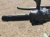 Racer Panther PRO 21 (RC300B-F), 2026 г.