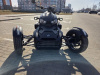 BRP Can-Am Ryker Sport, 2022 г.