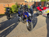 Honda CBF, 2004 г.