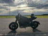 Harley-Davidson LiveWire, 2022 г.