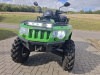 Arctic Cat 450 H1 EFI, 2010 г.