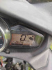 Suzuki GSR, 2015 г.
