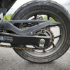 Honda NC NC700X DCT, 2012 г.