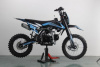 Motoland TCX GF125 E 17/14, 2026 г.