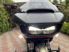 Harley-Davidson Road Glide FLTRXS, 2019 г.