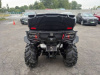 CFMOTO CForce, 2022 г.