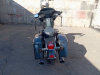 Harley-Davidson Road King FLHR, 2003 г.