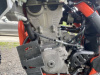 Kayo K6 250, 2026 г.