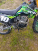 Regulmoto Sport, 2021 г.
