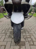 BMW R 1200 RT, 2017 г.