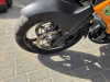 Kawasaki KLV, 2005 г.