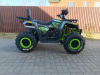 Motoland Wild Track Lux 200, 2026 г.