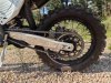 Kayo K7-A 300 ROAD CB300RL с ЭПТС, 2026 г.