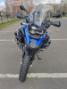 BMW R R1200GS Adventure, 2014 г.