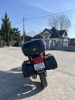 BMW K 75RT, 1996 г.