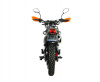 Эндуро ROCKOT ZR 250, 2026 г.