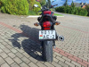 Honda NC 750S, 2015 г.